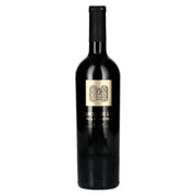 Baron De Ley Rioja Finca Monasterio DOC 2022 14% Vol. 0,75l