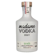 Madame Vodka 40% vol. 0,7l