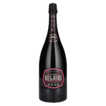 Luc Belaire Rare Rosé Fantôme Edition 12,5% Vol. 1,5l
