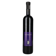 K+K Kirnbauer KONQUEST 2020 14 % vol. 1,5 l