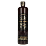 Riga Black Balsam 1752 ORIGINAL Recipe 45% vol. 0.7 l