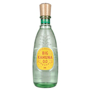 Big Kahuna PINEAPPLE 0,0 sans alcool 0,7 l