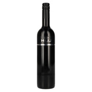 Hillinger Small Hill rood 2024 13% vol. 0,75 l