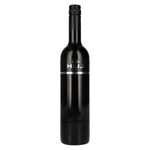 Hillinger Small Hill rood 2024 13% vol. 0,75 l
