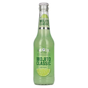 Le Coq MOJITO CLASSIC 4,7 % vol. 0,33 l