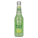 Le Coq MOJITO CLASSIC 4,7 % vol. 0,33 l