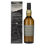 Caol Ila MOCH Islay Single Malt 43% Vol. 0,7l in geschenkverpakking