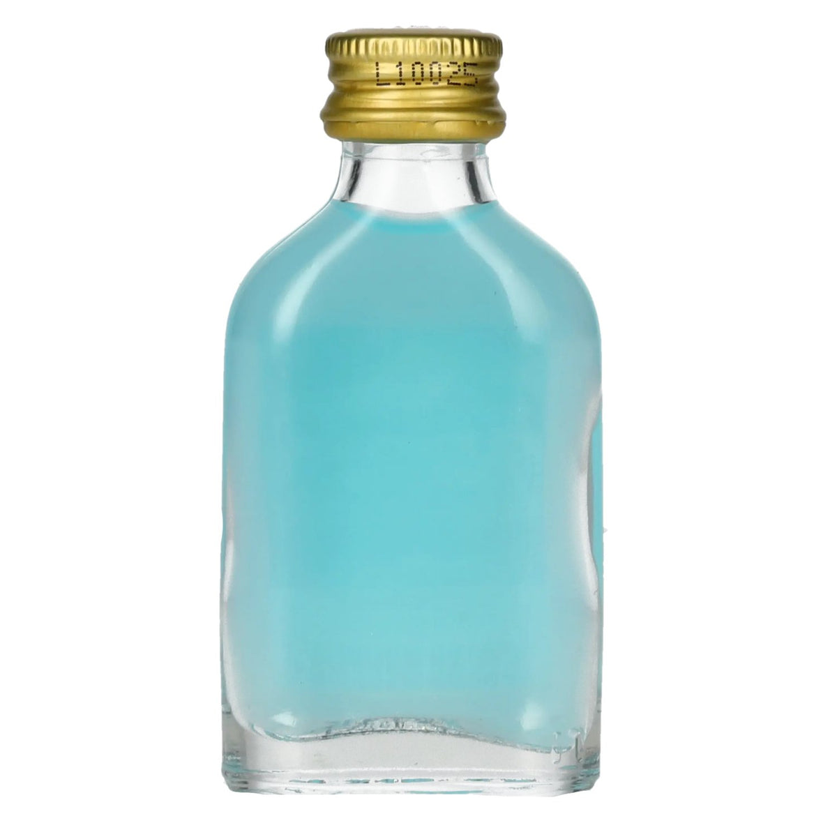Steinhauser gletsjerwaterlikeur 16% vol. 0,02 l