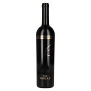 Scheiblhofer De Shiraz 2023 14,5% Vol. 0,75l