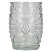 Tiki Old Fashioned Tumbler 0,46l