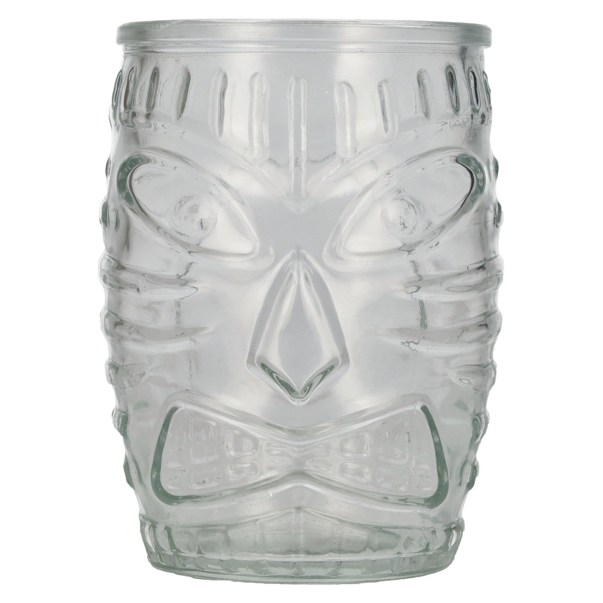 Verre Tiki Old Fashioned 0,46 l