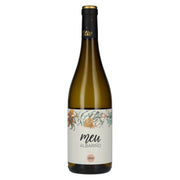 Viña Costeira Meu Albariño Vintage 2024 13% Vol. 0,75l