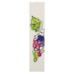 Boîte pliante multicolore, 1 unité, 36 cm