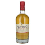 Providencia Fine Golden Rum 40% Vol. 0,7l
