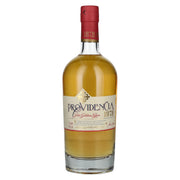 Providencia Fine Golden Rum 40% vol. 0,7 l