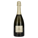 Le Contesse Prosecco DOC Treviso Extra Dry 11% Vol. 0,75l