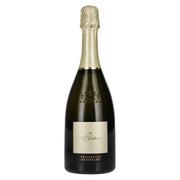 Le Contesse Prosecco Treviso Extra Dry DOC 11% vol. 0.75 l
