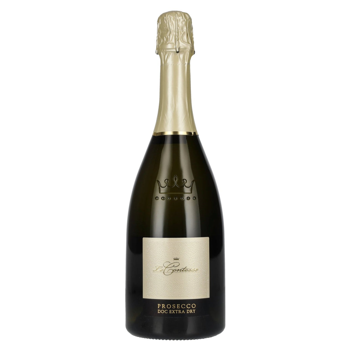 Le Contesse Prosecco Treviso Extra Dry DOC 11% vol. 0.75 l