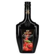 Eckes Edelkirsch Liqueur 20% Vol. 0,5l