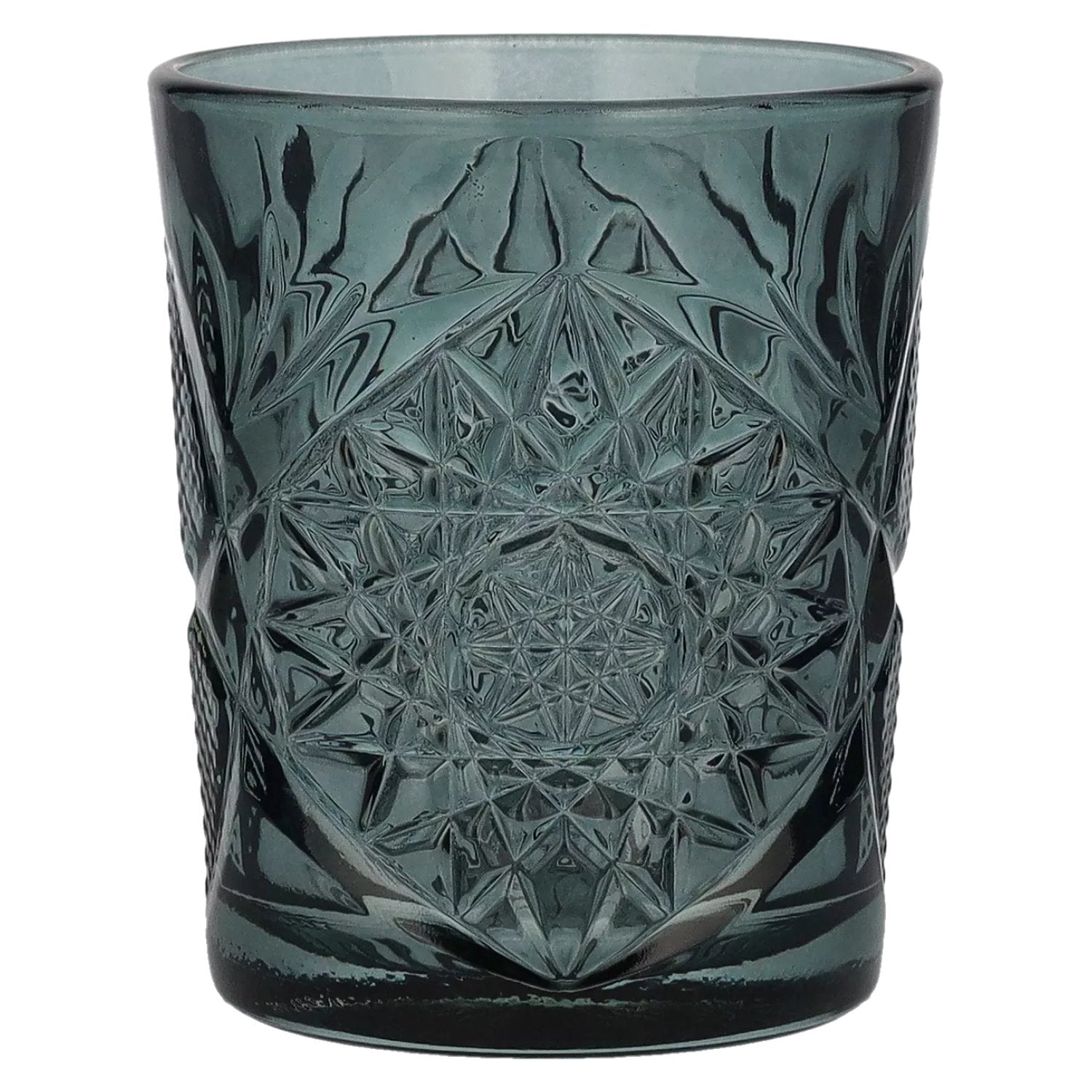 ONIS ICON verre à boire vert 0,35l