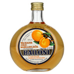 Bailoni Wachau Gold Apricot Liqueur 30% Vol. 0,35l