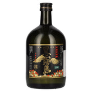 Kuro Kirishima Shochu 25% vol. 0,72 l