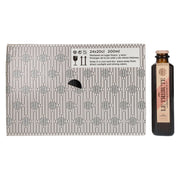 Le Tribute Pink Grapefruit 24 x 0,2 l