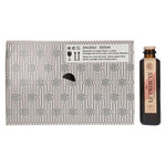 Le Tribute Pink Grapefruit 24x0,2l