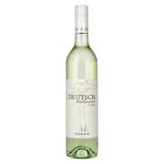 Allemand Weissburgunder Klassik Steiermark 2025 12,5% Vol. 0,75l