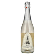 Eichenwald HORIZZANTE Blanc de Noirs 2024 11,5 % vol. 0,75 l