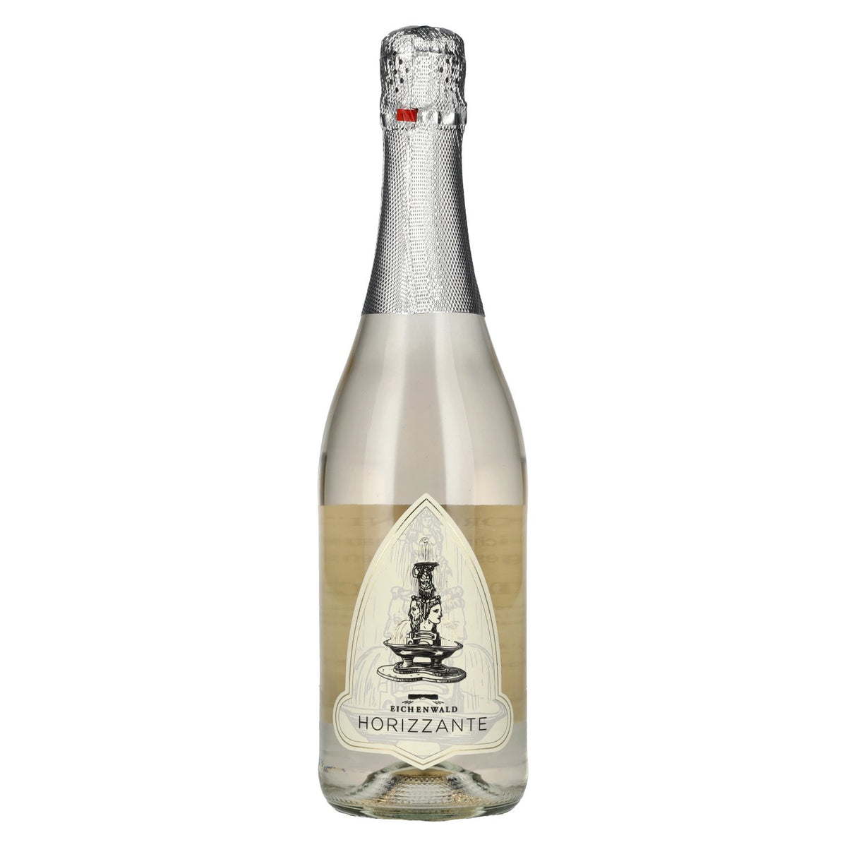 Eichenwald HORIZZANTE Blanc de Noirs 2024 11.5% ABV 0.75l