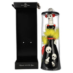 Dona Celia Tequila Reposado 100% de Agave 40% Vol. 0,7l in Geschenkbox