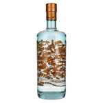 Silent Pool Intricately Realised Gin 43 % vol. 1 l