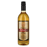 Wikinger Met Original 11 % vol. 0,75 l
