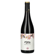 Viña Costeira Meu Mencía Vintage 2024 12,5% Vol. 0,75l