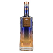 Martin Miller's WESTBOURNE Small Batch Strength Gin 45.2% ABV 0.7l