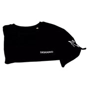 Desiderio N°1 T-shirt size M