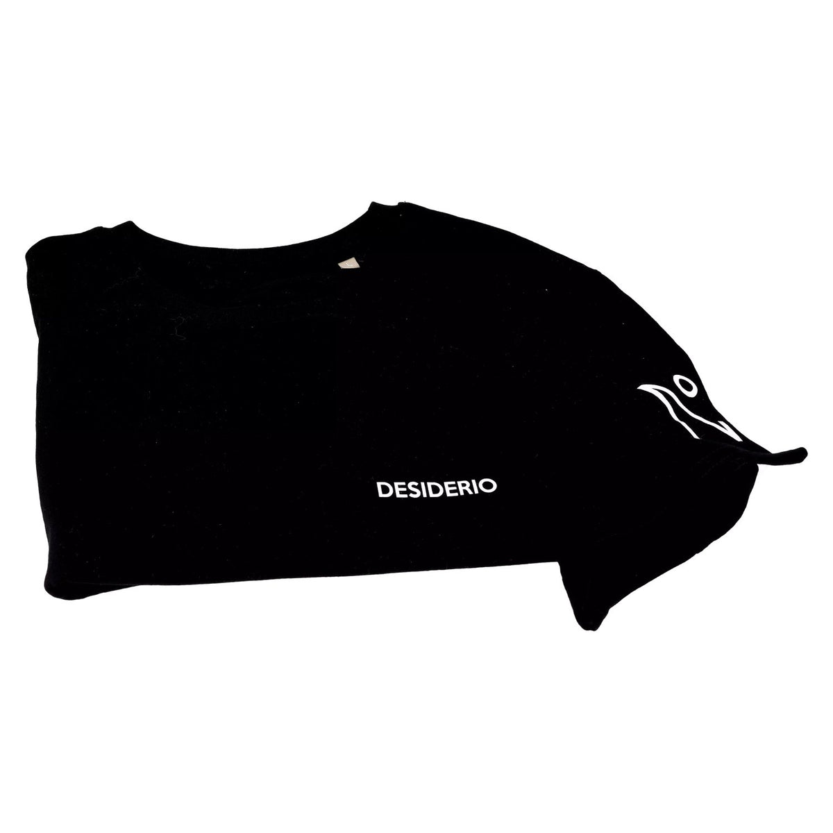 Desiderio N°1 T-shirt, maat M