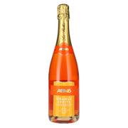 ABK6 Orange Spritz 10,5% Vol. 0,75l