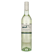 Platzer Welschriesling Klassik Vulkanland Steiermark DAC 2025 11,5% Vol. 0,75l