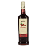 Badel Višnjevac kersenlikeur 25% vol. 0,7l