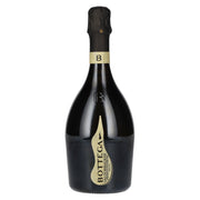 Bottega Valdobbiadene Superiore Prosecco DOCG Rive Dry 11% vol. 0,75 l