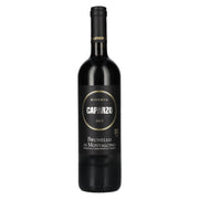 Caparzo Riserva Brunello di Montalcino DOCG 2017 14,5 % vol. 0,75 l