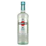 Martini L'Aperitivo BIANCO Vermouth 15 % vol. 0,75 l