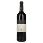 Pfneisl Cabernet Sauvignon 2022 14% Vol. 0,75l