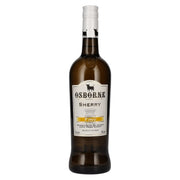 Osborne Sherry FINO 15 % vol. 0,75 l