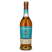 Glenmorangie 13 Years Old Barrel Select Release Cognac Cask Finish 46% vol. 0,7 l