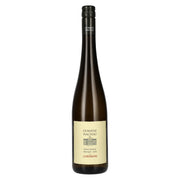 Domäne Wachau Grüner Veltliner Federspiel Loibenberg 2025 12,5% Vol. 0,75l