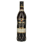 Brugal EXTRA VIEJO Rhum dominicain 38 % vol. 0,7 l