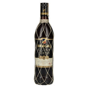 Brugal EXTRA VIEJO Ron Dominicano 38% Vol. 0,7l